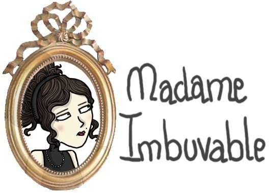 La bande dessinée