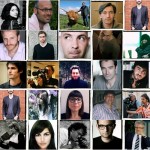 Les pro de Cinéma Guérilla