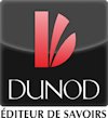 CINEMA GUERILLA, Mode d'emploi.