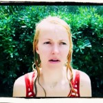 RainyGirl