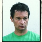 Jérome Genevray pour Cinéma Guérilla