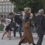 The Agression (http://genevray.com)